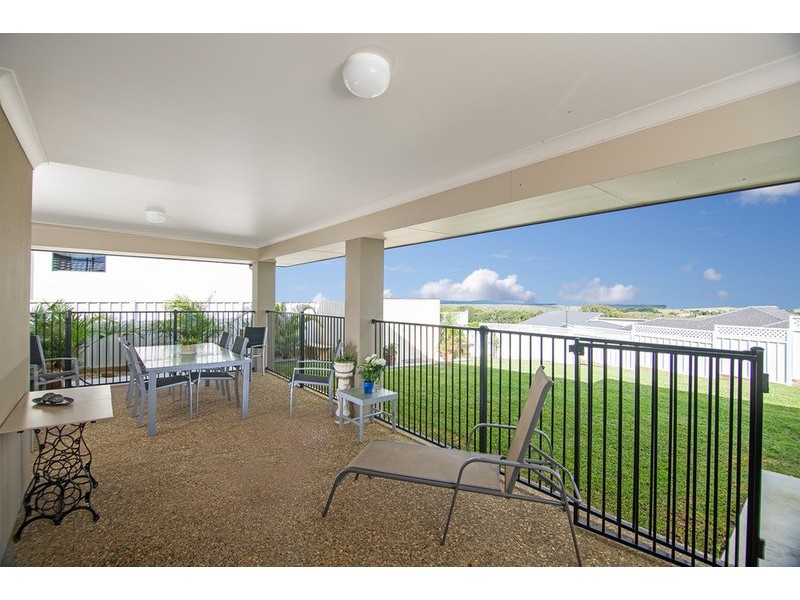 45 Unara Park Way, Cumbalum NSW 2478