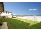45 Unara Park Way, Cumbalum NSW 2478