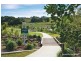45 Unara Park Way, Cumbalum NSW 2478