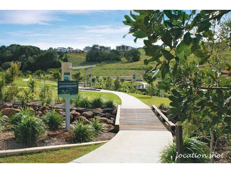 45 Unara Park Way, Cumbalum NSW 2478