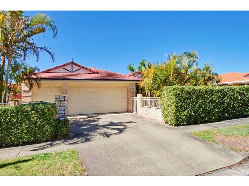 1/47 Martin Street, Ballina NSW 2478