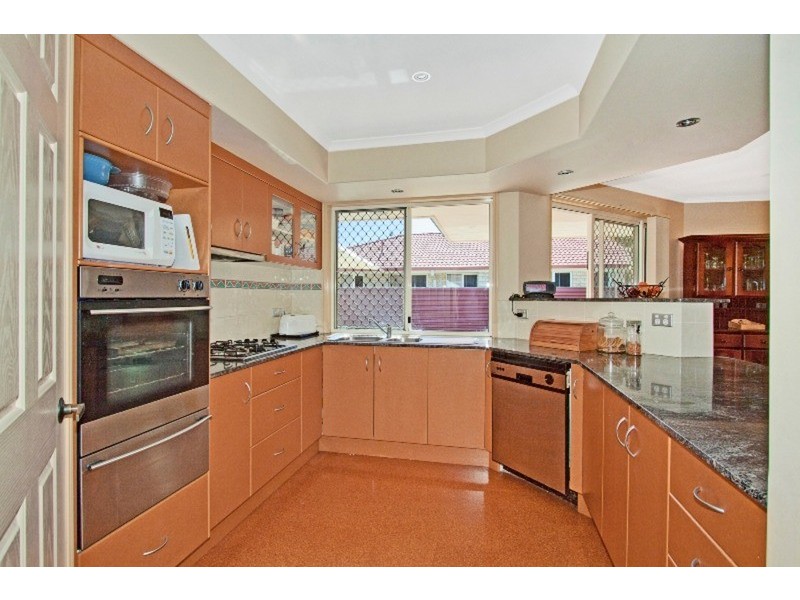 1/47 Martin Street, Ballina NSW 2478