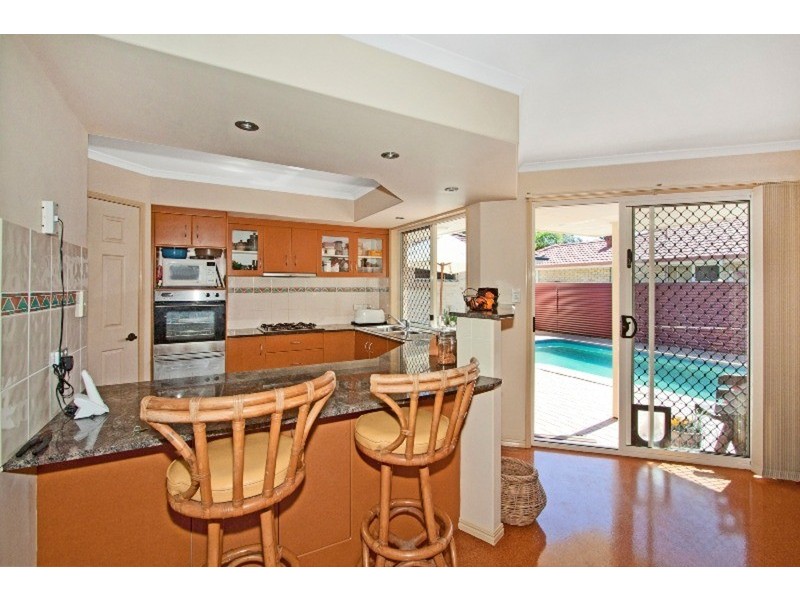 1/47 Martin Street, Ballina NSW 2478