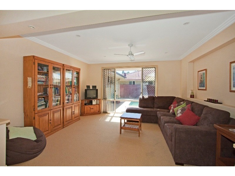 1/47 Martin Street, Ballina NSW 2478