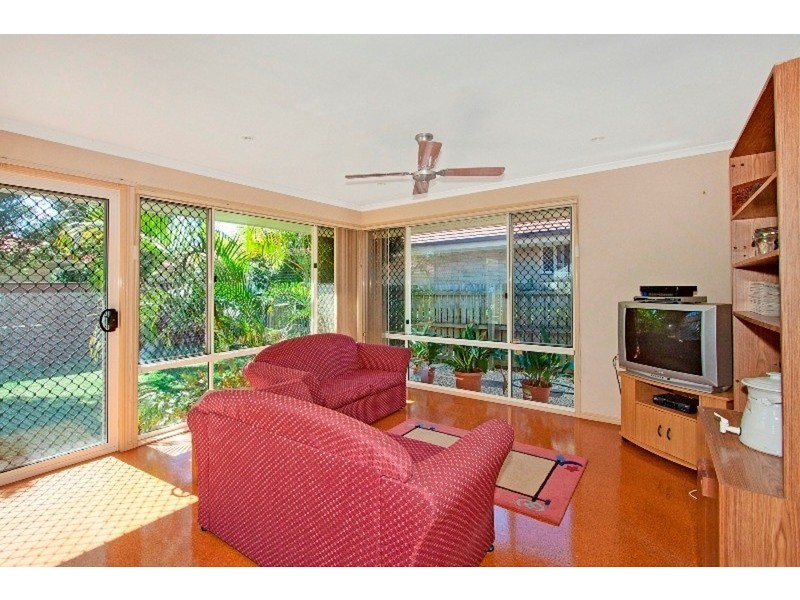 1/47 Martin Street, Ballina NSW 2478