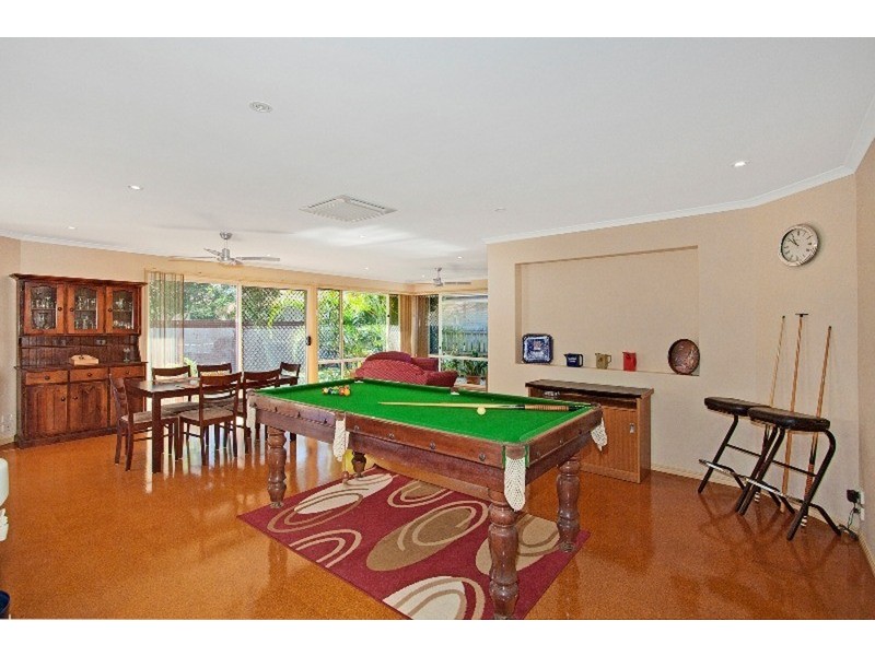 1/47 Martin Street, Ballina NSW 2478