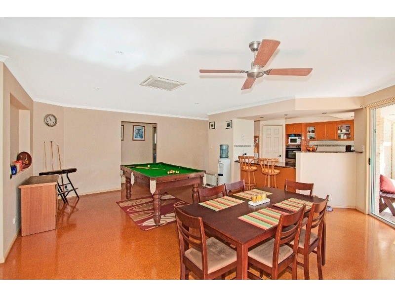 1/47 Martin Street, Ballina NSW 2478