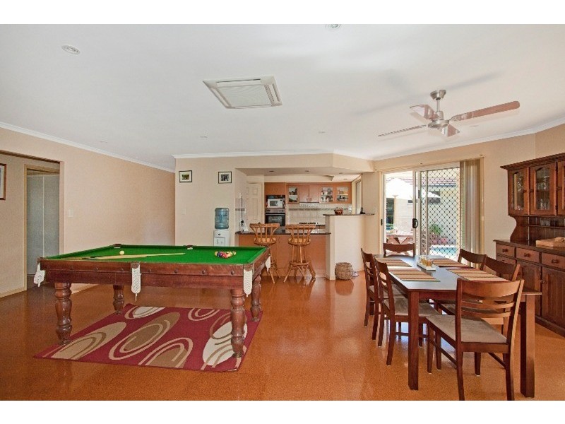 1/47 Martin Street, Ballina NSW 2478