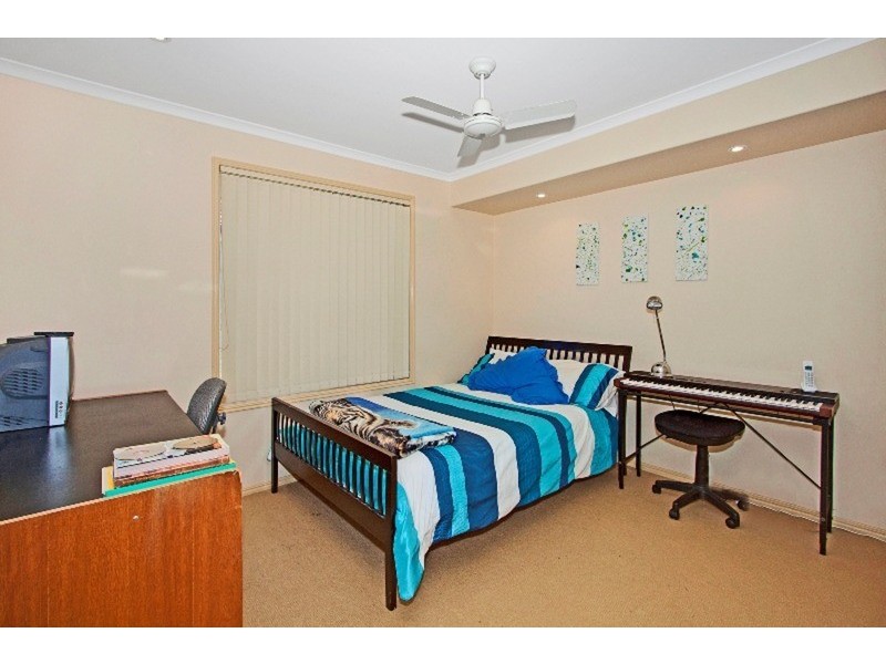 1/47 Martin Street, Ballina NSW 2478