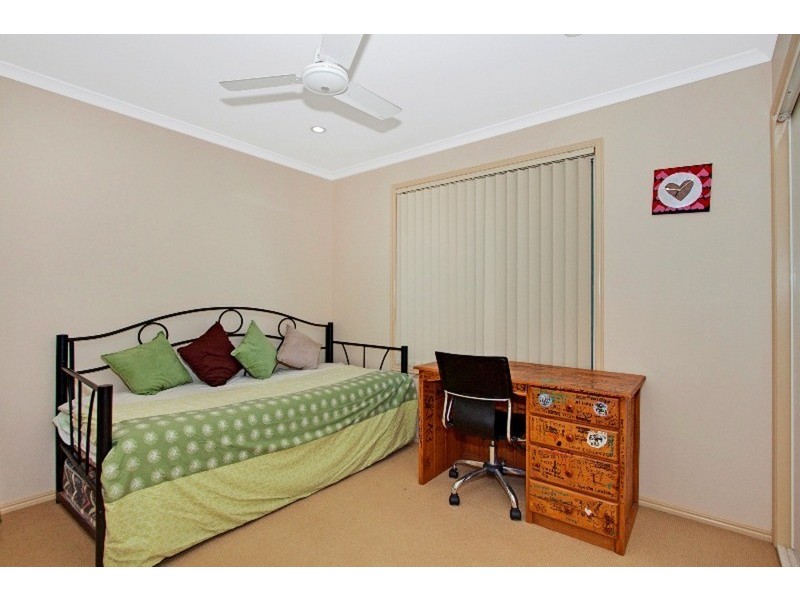 1/47 Martin Street, Ballina NSW 2478