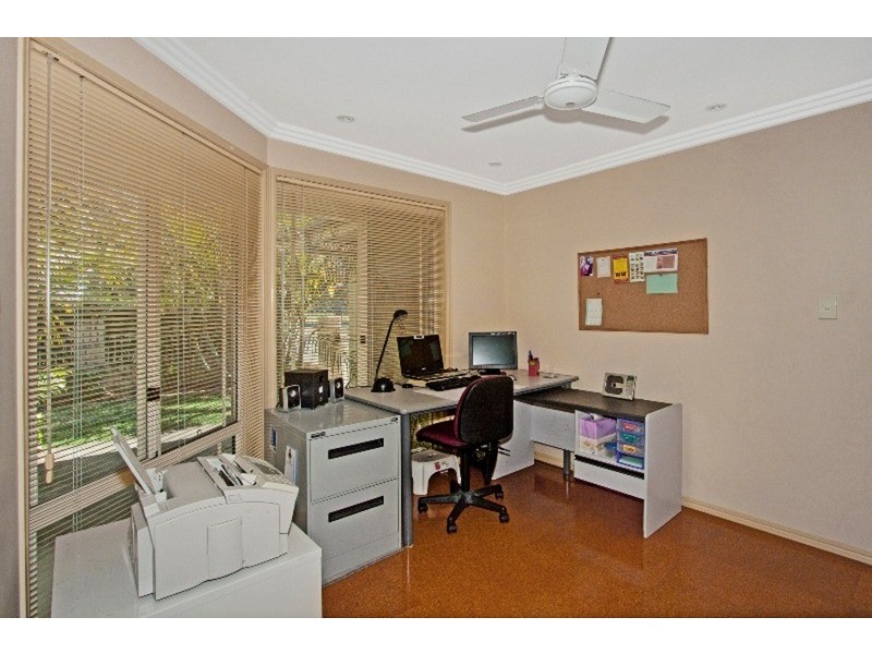 1/47 Martin Street, Ballina NSW 2478