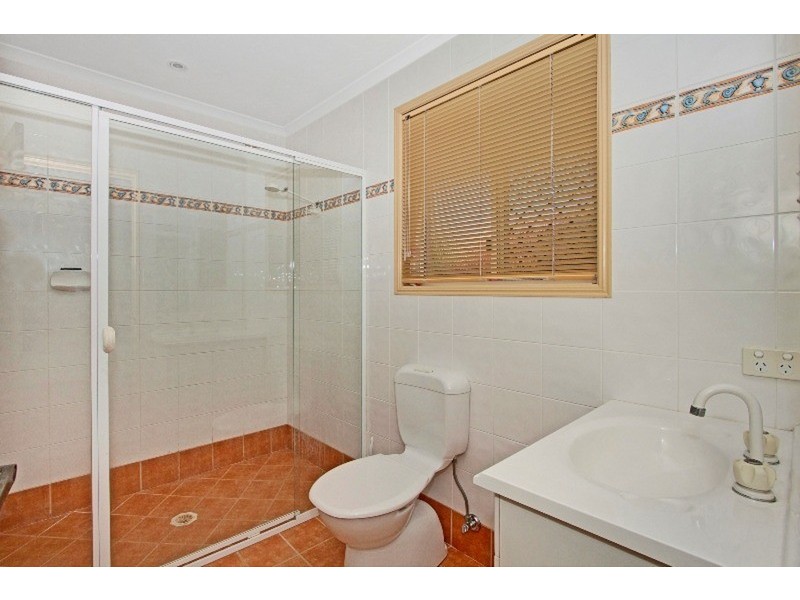 1/47 Martin Street, Ballina NSW 2478