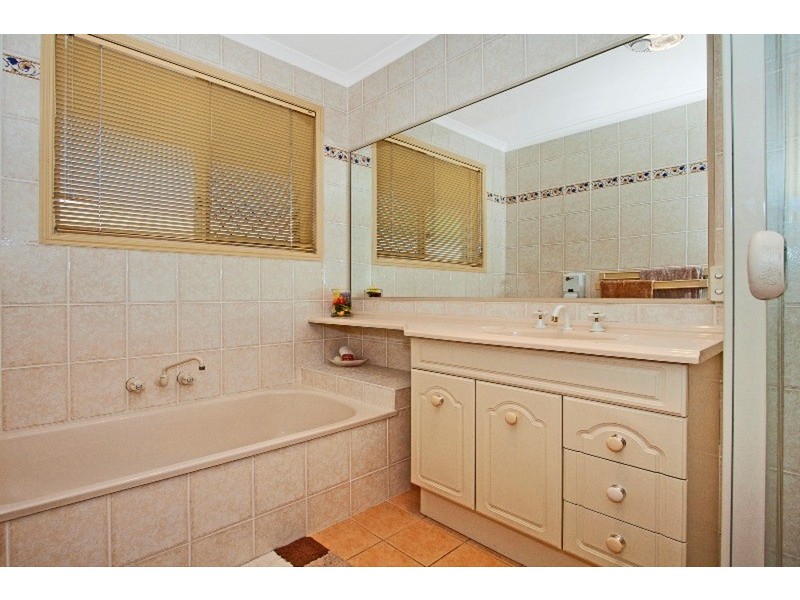 1/47 Martin Street, Ballina NSW 2478