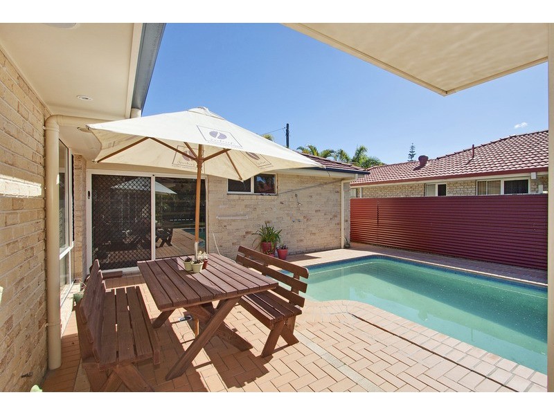 1/47 Martin Street, Ballina NSW 2478