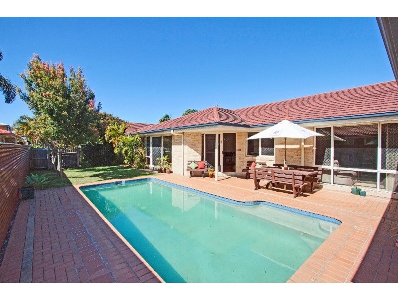 1/47 Martin Street, Ballina NSW 2478