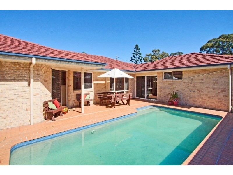 1/47 Martin Street, Ballina NSW 2478