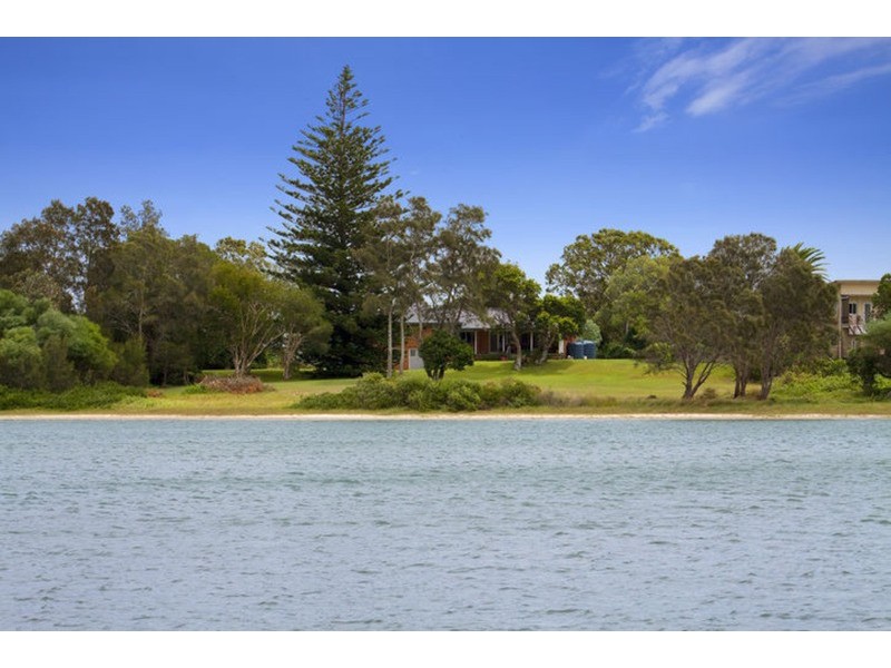 7 – 9 Elm Street, Evans Head NSW 2473