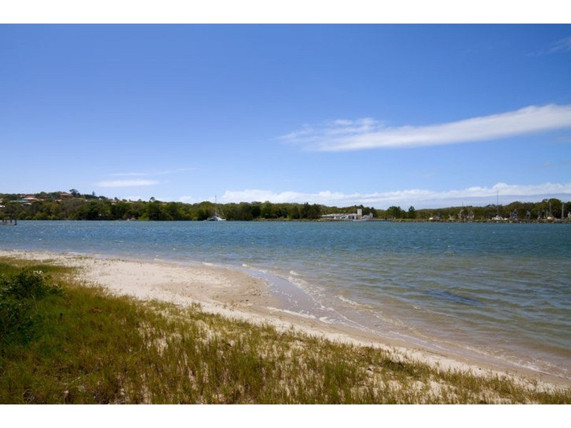 7 – 9 Elm Street, Evans Head NSW 2473