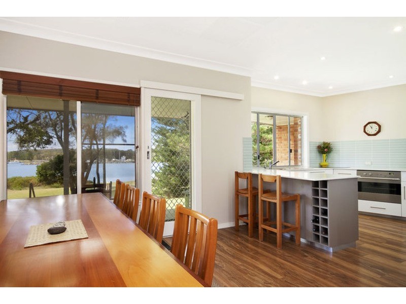 7 – 9 Elm Street, Evans Head NSW 2473