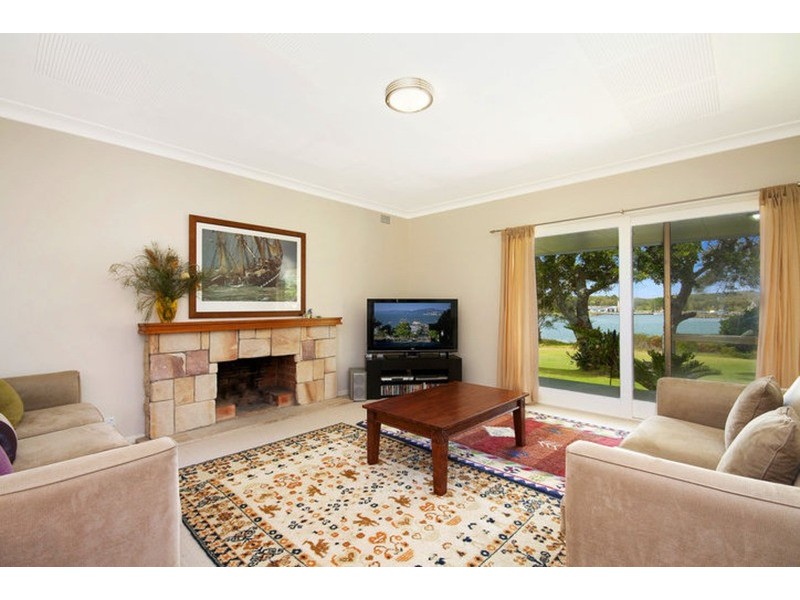 7 – 9 Elm Street, Evans Head NSW 2473