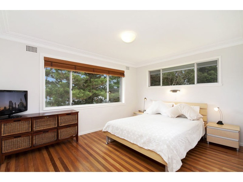 7 – 9 Elm Street, Evans Head NSW 2473