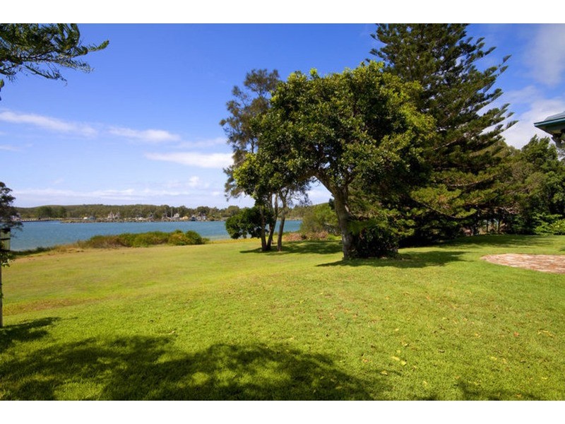 7 – 9 Elm Street, Evans Head NSW 2473