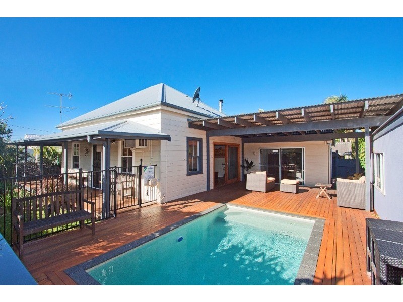 4/1 Carrington Street, Ballina NSW 2478