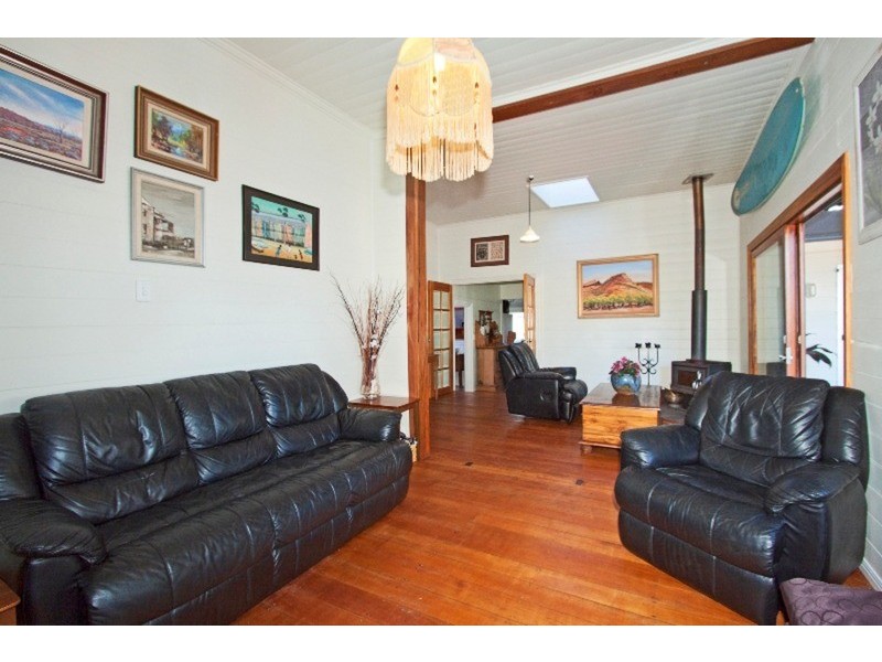 4/1 Carrington Street, Ballina NSW 2478