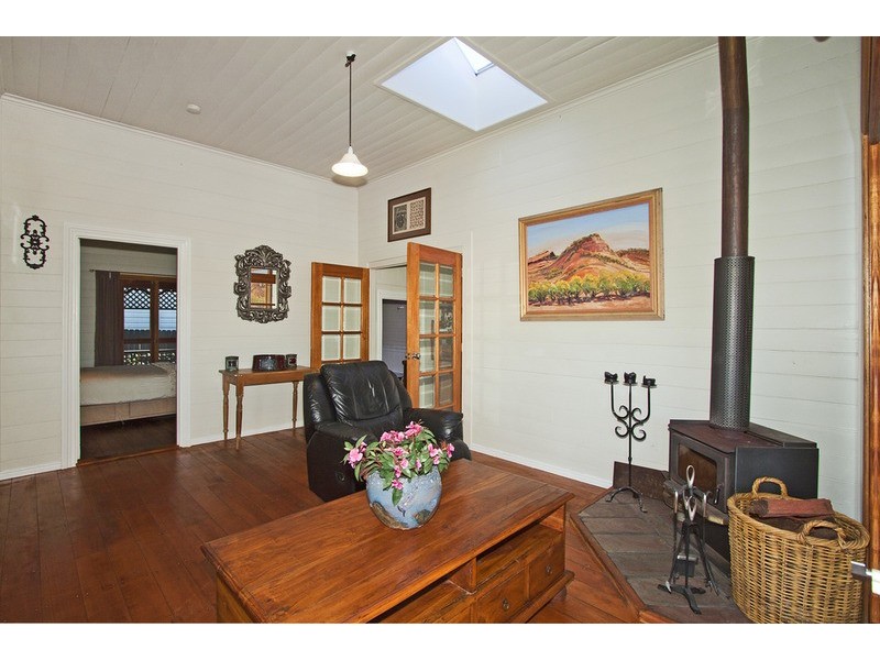 4/1 Carrington Street, Ballina NSW 2478