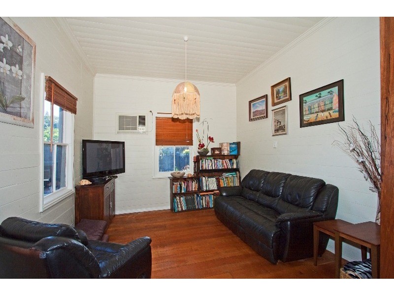 4/1 Carrington Street, Ballina NSW 2478