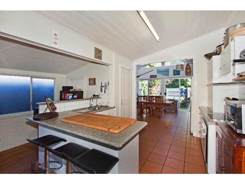 4/1 Carrington Street, Ballina NSW 2478