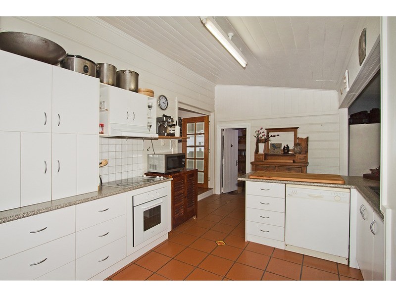 4/1 Carrington Street, Ballina NSW 2478