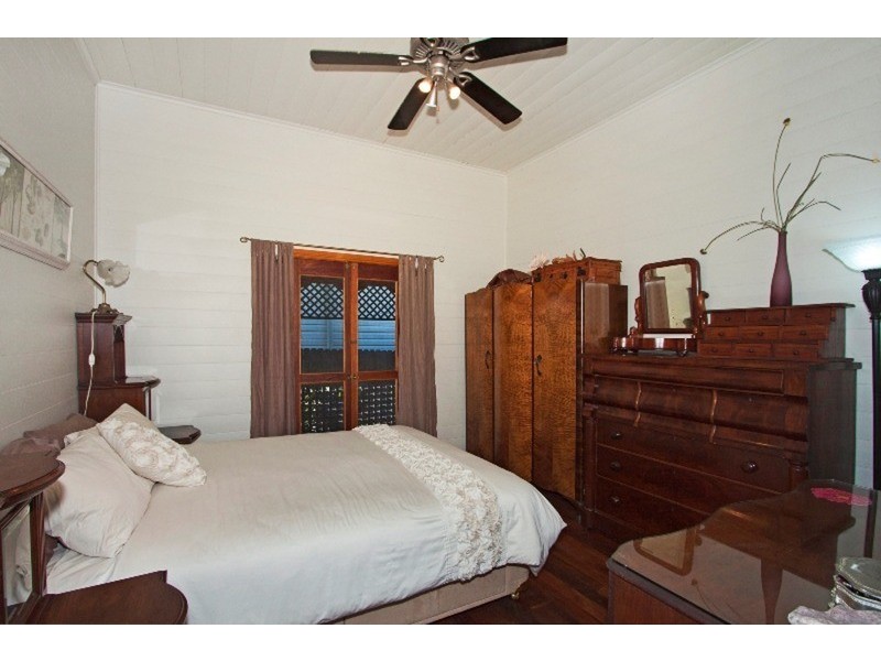 4/1 Carrington Street, Ballina NSW 2478