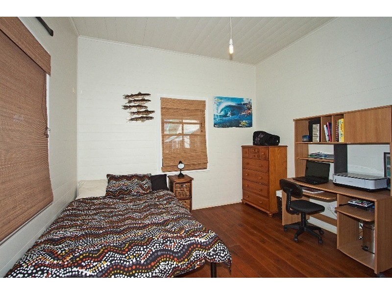 4/1 Carrington Street, Ballina NSW 2478