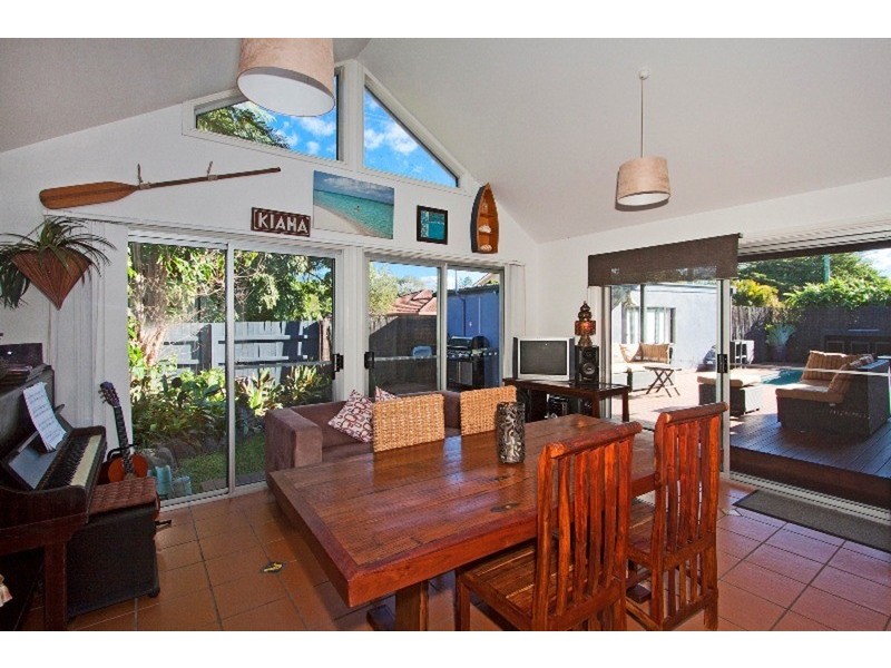 4/1 Carrington Street, Ballina NSW 2478