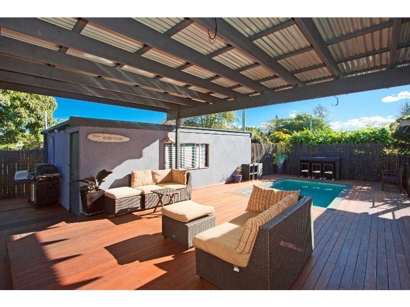 4/1 Carrington Street, Ballina NSW 2478