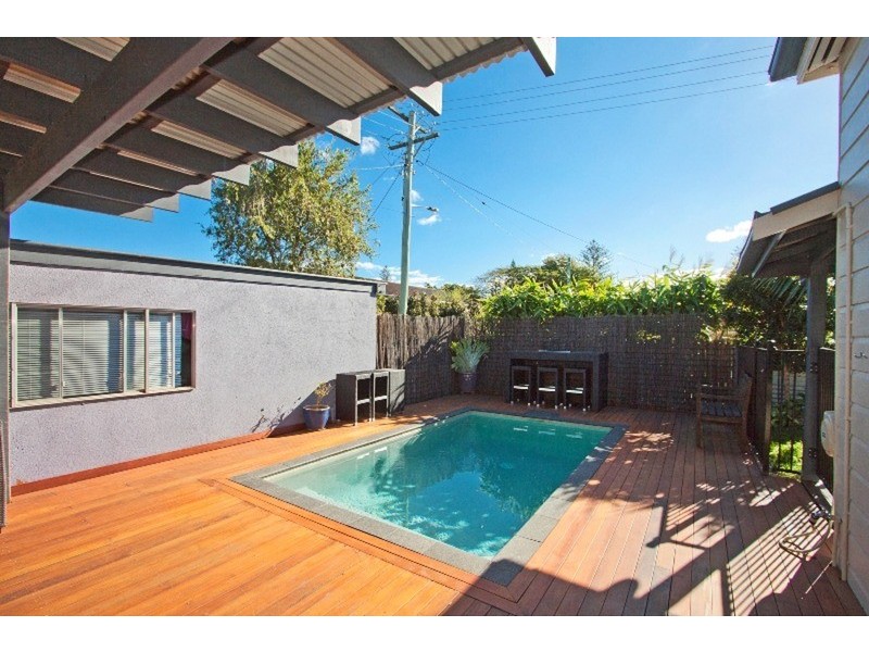 4/1 Carrington Street, Ballina NSW 2478