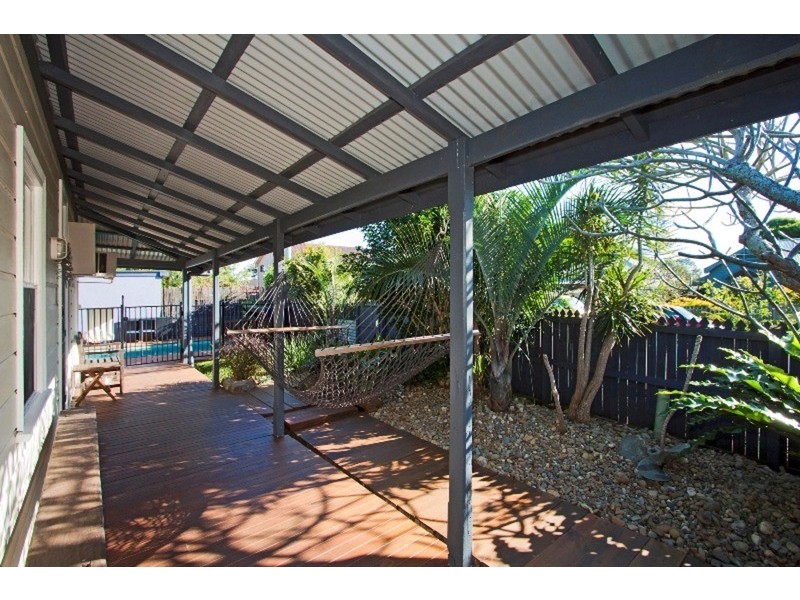 4/1 Carrington Street, Ballina NSW 2478