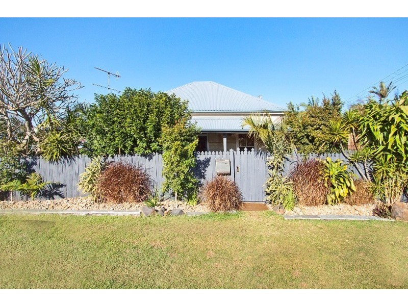 4/1 Carrington Street, Ballina NSW 2478