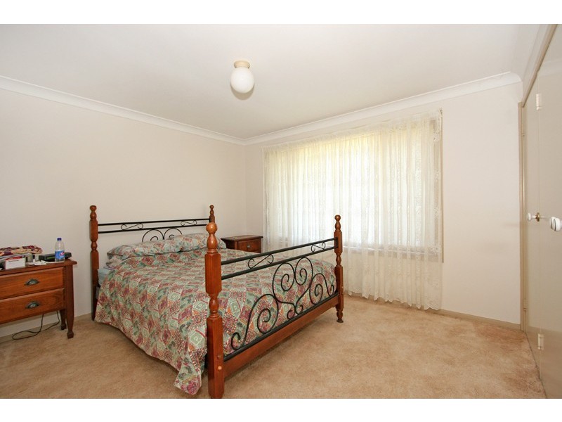 5/13 Links Avenue, East Ballina NSW 2478