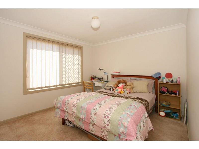 5/13 Links Avenue, East Ballina NSW 2478