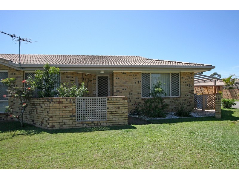 5/13 Links Avenue, East Ballina NSW 2478