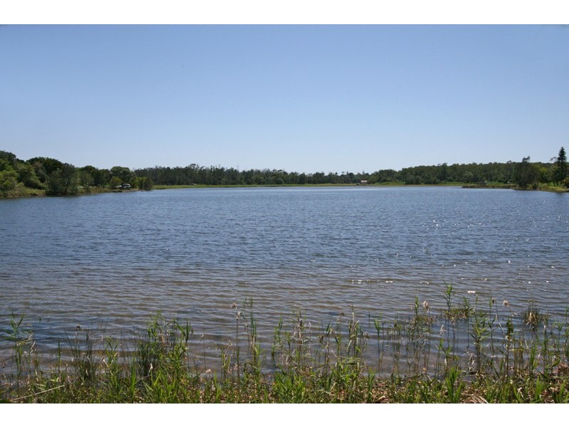 5/13 Links Avenue, East Ballina NSW 2478