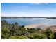 2 Easton Place, East Ballina NSW 2478