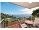 2 Easton Place, East Ballina NSW 2478