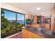 2 Easton Place, East Ballina NSW 2478