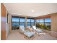 2 Easton Place, East Ballina NSW 2478