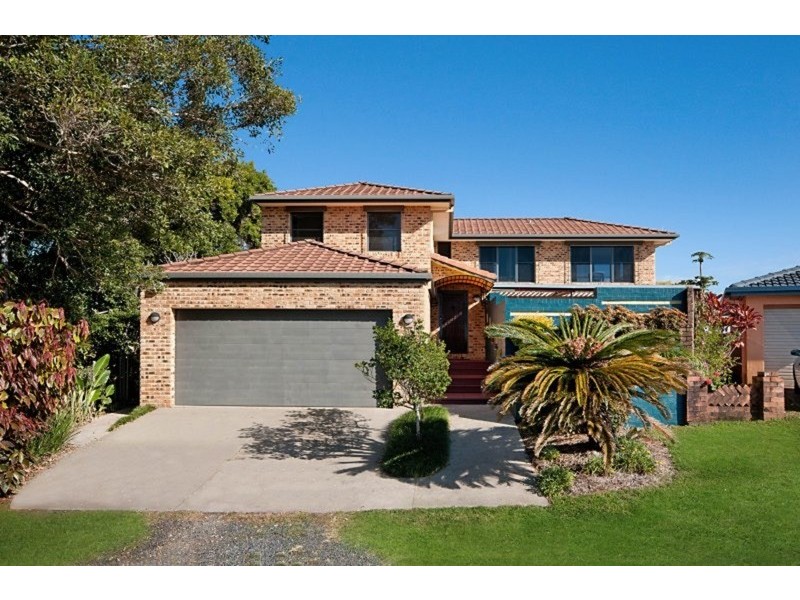 2 Easton Place, East Ballina NSW 2478