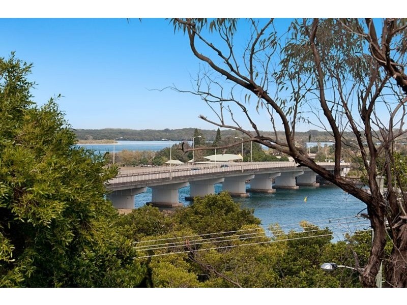 2 Easton Place, East Ballina NSW 2478