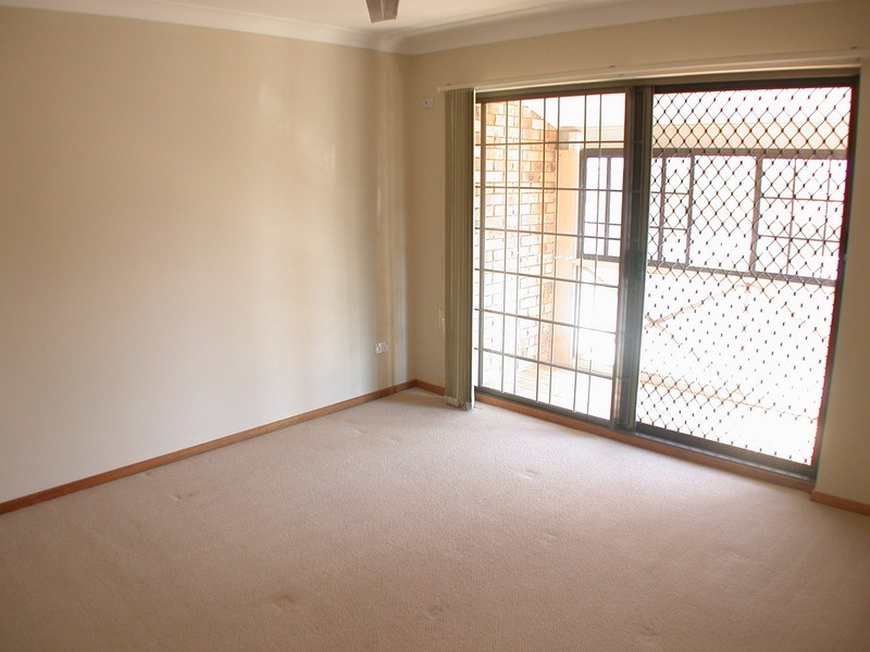 3/51 Cedar Crescent, East Ballina NSW 2478